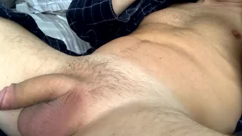 Snapshot of thickman40 chatting on 01/11/25, 05:29 Thickman40 online show from 01/11/25, 05:29