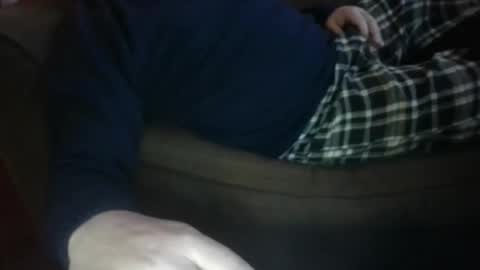 thickman74 online show from 03/21/26, 07:50