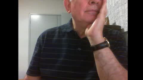 James online show from 01/28/25, 02:21