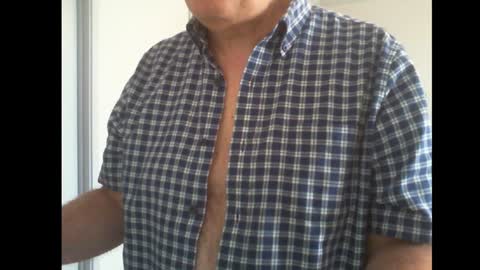 James online show from 02/02/25, 01:45