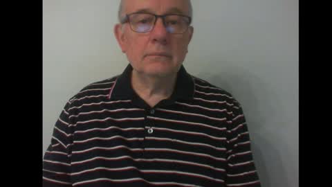 James online show from 02/04/25, 04:26