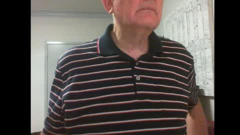 James online show from 02/06/25, 12:59