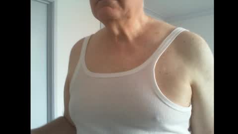 James online show from 02/15/25, 03:52