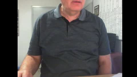 James online show from 02/17/25, 11:53