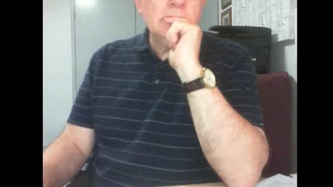 James online show from 02/26/25, 12:36