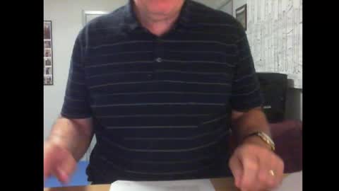 James online show from 02/27/25, 01:38