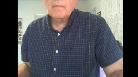 James online show from 03/04/25, 05:53