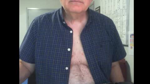 James online show from 03/04/25, 02:10