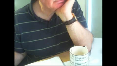 James online show from 10/17/25, 04:04