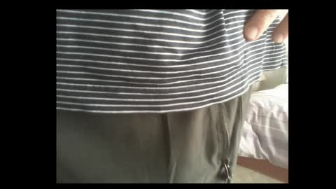 James online show from 11/16/25, 12:49