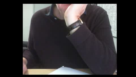 James online show from 11/30/25, 12:53