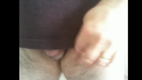 James online show from 04/05/26, 03:58