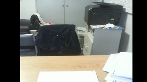 James online show from 04/26/26, 04:43