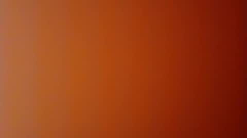 Thickmembered online show from 11/30/25, 11:53