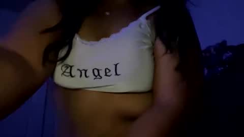 Snapshot of thickmorena chatting on 10/13/25, 12:16 thickmorena online show from 10/13/25, 12:16