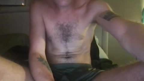 thicknickdive online show from 03/29/26, 06:02