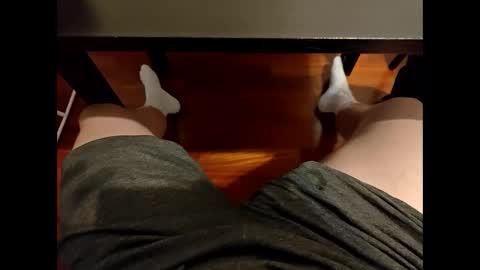 thicknordiccock online show from 02/26/26, 01:43