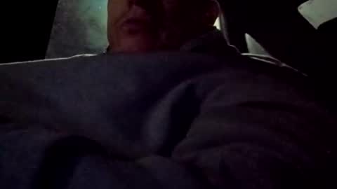thick online show from 04/29/26, 10:30