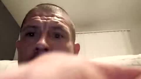 thick online show from 05/04/26, 10:11