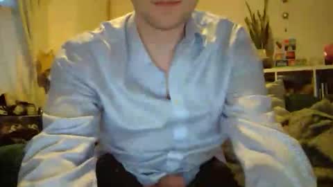 thickplantguy online show from 10/23/25, 05:01
