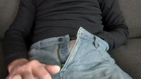 Thickru online show from 01/09/25, 10:09