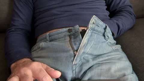 Thickru online show from 01/11/25, 02:47