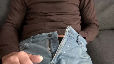 Thickru online show from 01/16/25, 11:26