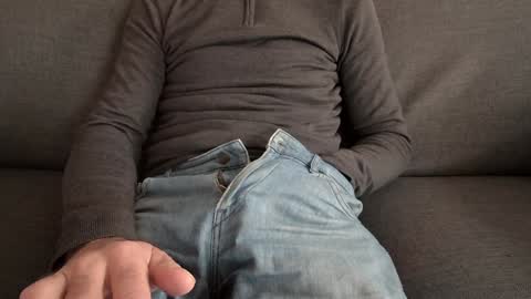 Thickru online show from 01/22/25, 11:23