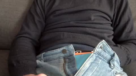 Thickru online show from 01/30/25, 02:25