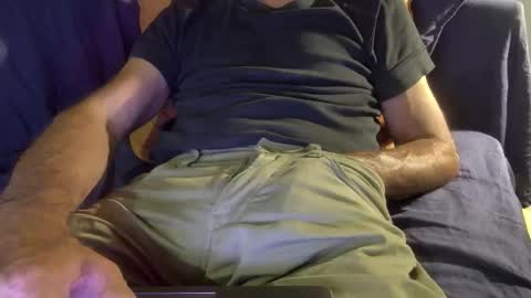 Thickru online show from 10/01/25, 09:54