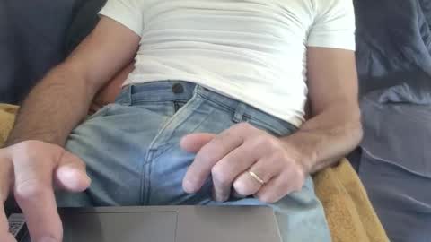 Thickru online show from 11/09/25, 11:08