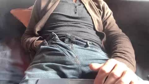 Thickru online show from 12/05/25, 10:24