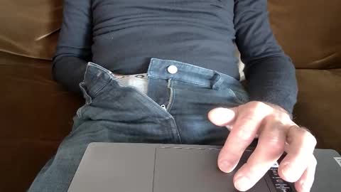 Thickru online show from 01/16/26, 09:46