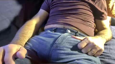 Thickru online show from 02/11/26, 04:56