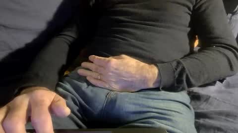 Thickru online show from 02/19/26, 09:11