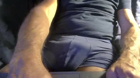 Snapshot of thickrum chatting on 06/01/26, 07:26 Thickru online show from 06/01/26, 07:26