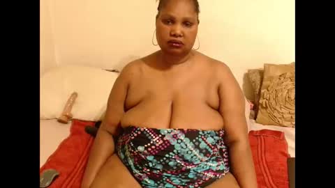 Pat online show from 11/12/25, 08:19