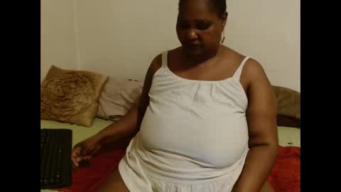 Pat online show from 12/21/25, 06:48