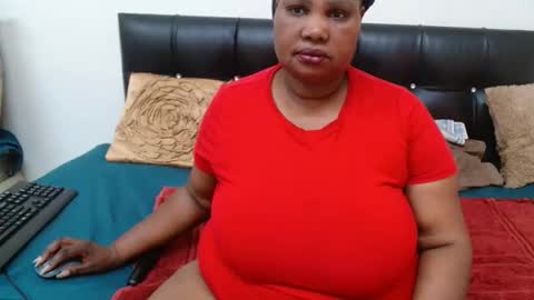 Pat online show from 04/10/26, 11:15