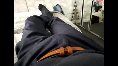 Snapshot of thicksingarters chatting on 12/04/24, 02:26 thicksingarters online show from 12/04/24, 02:26