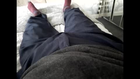 Snapshot of thicksingarters chatting on 12/09/24, 03:11 thicksingarters online show from 12/09/24, 03:11