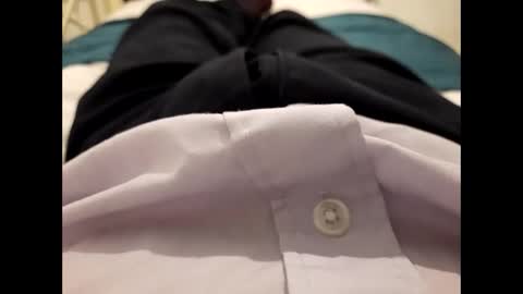 Snapshot of thicksingarters chatting on 12/13/24, 02:10 thicksingarters online show from 12/13/24, 02:10