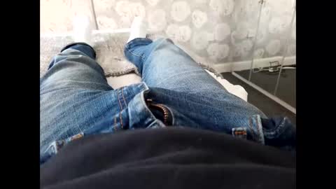 Snapshot of thicksingarters chatting on 01/10/25, 11:33 thicksingarters online show from 01/10/25, 11:33