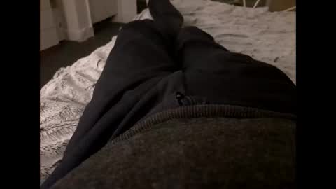 Snapshot of thicksingarters chatting on 01/17/25, 02:18 thicksingarters online show from 01/17/25, 02:18