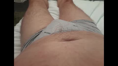 Snapshot of thicksingarters chatting on 09/08/25, 03:00 thicksingarters online show from 09/08/25, 03:00