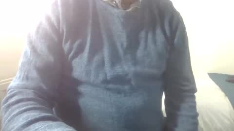 Snapshot of thicksingarters chatting on 09/13/25, 10:15 thicksingarters online show from 09/13/25, 10:15