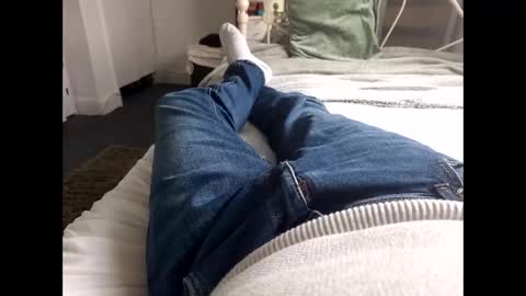 Snapshot of thicksingarters chatting on 10/04/25, 03:10 thicksingarters online show from 10/04/25, 03:10