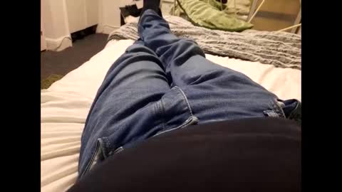 Snapshot of thicksingarters chatting on 10/24/25, 06:48 thicksingarters online show from 10/24/25, 06:48