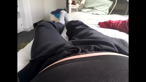 Snapshot of thicksingarters chatting on 11/01/25, 03:58 thicksingarters online show from 11/01/25, 03:58