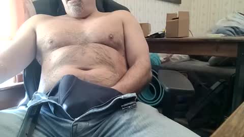 thicktok13 online show from 02/21/25, 05:42